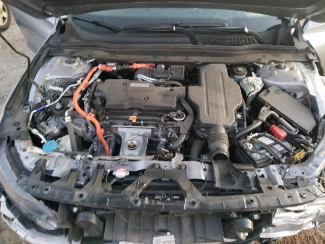 1HGCV3F92LA011913 | 2020 HONDA ACCORD TOU