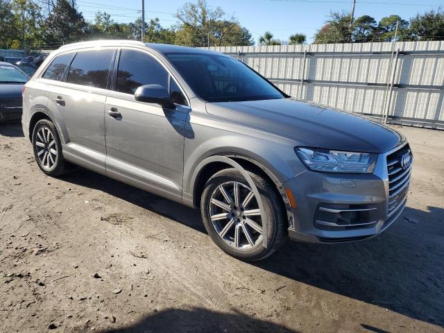 WA1VAAF79HD001868 2017 AUDI Q7, photo no. 4