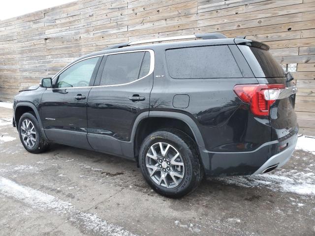 1GKKNUL49PZ242926 | 2023 GM c acadia slt