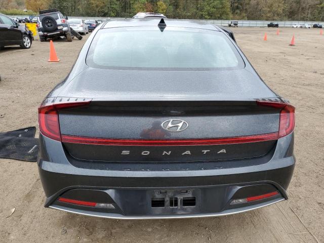 5NPEG4JA6LH020664 | 2020 HYUNDAI SONATA SE