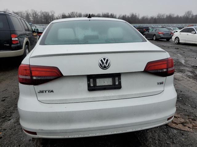 3VWD17AJ0GM376183 | 2016 VOLKSWAGEN JETTA SPOR