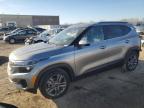 Top Destinations for Shipping Cars from the USA