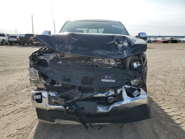 2021 FORD F-250 SUPE 1FT7W2BT8MEC52782
