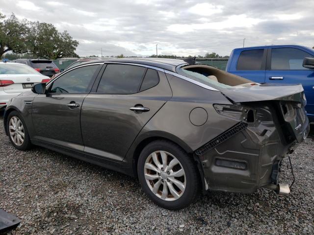 5XXGN4A73EG314122 | 2014 KIA optima ex