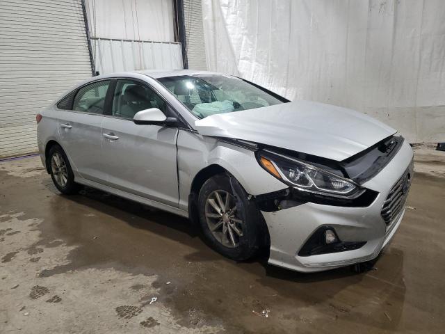 5NPE24AF6KH805484 | 2019 HYUNDAI SONATA SE