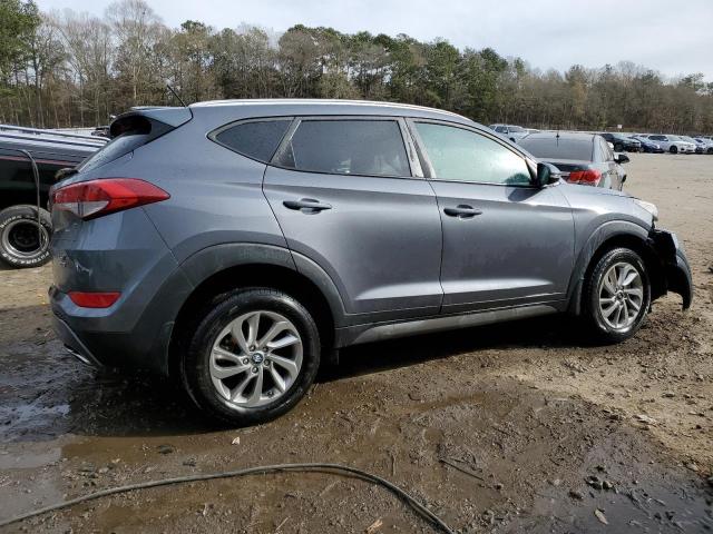 KM8J3CA27GU130109 | 2016 HYUNDAI TUCSON LIM