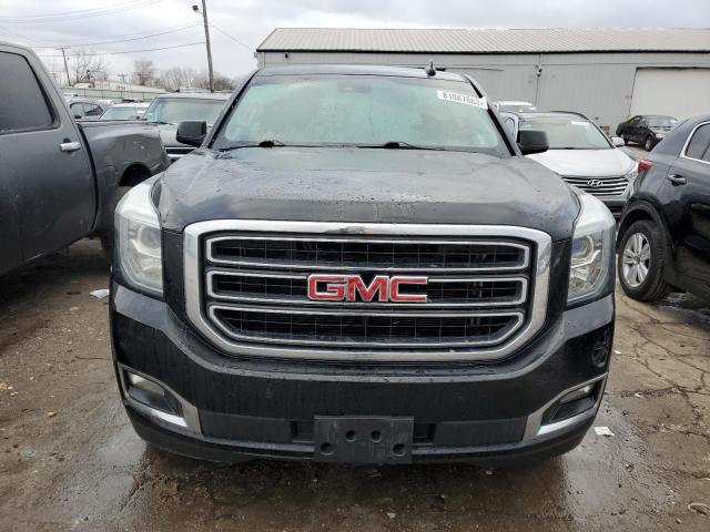 1GKS2BKC5HR160005 | 2017 GMC YUKON SLT