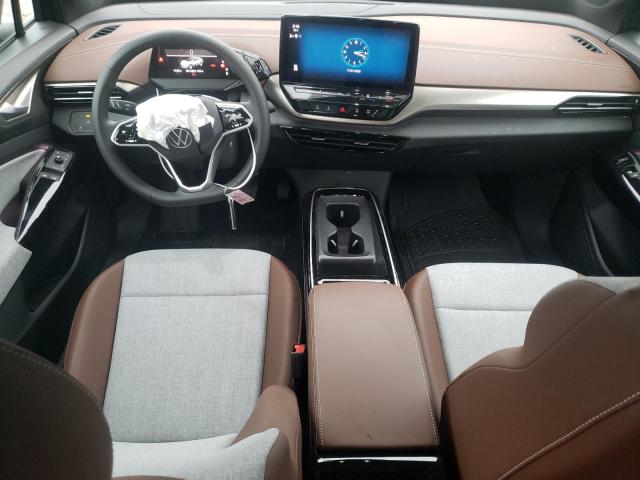 2023 VOLKSWAGEN ID.4 PRO - 1V2CMPE81PC013209