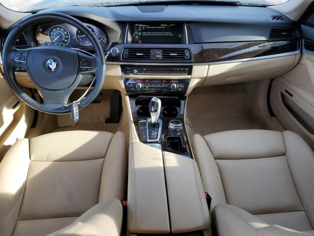 WBA5B1C59ED917111 | 2014 BMW 535 I