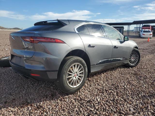 2020 JAGUAR I-PACE S SADHB2S14L1F85086