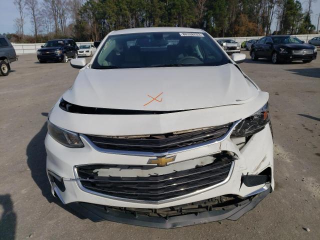 1G1ZE5ST1HF125233 | 2017 CHEVROLET MALIBU LT