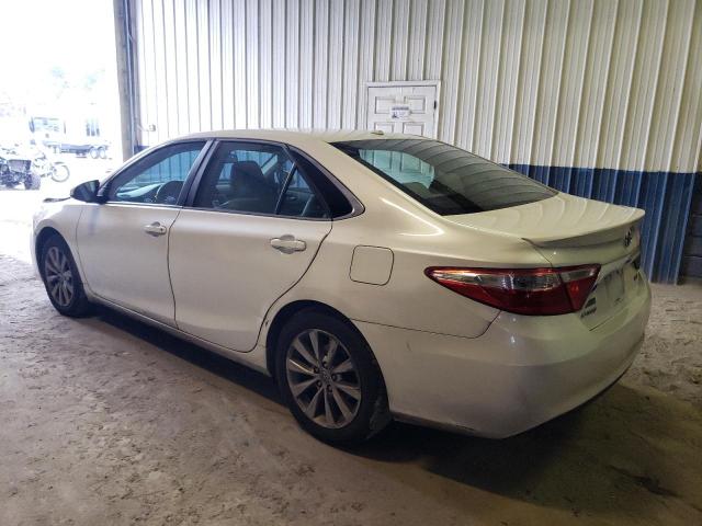 Vin: 4t1bf1fkxgu579079, lot: 78295923, toyota camry le 20162