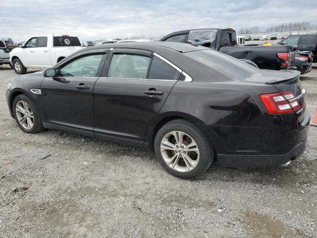 1FAHP2H82EG174760 | 2014 FORD TAURUS SEL