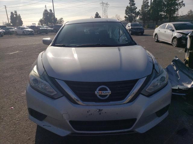 1N4AL3AP6GC228589 | 2016 NISSAN ALTIMA 2.5