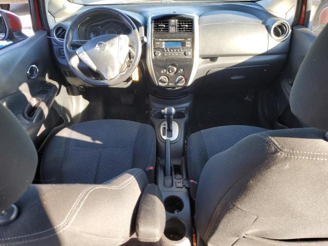 3N1CE2CP9FL406036 | 2015 NISSAN VERSA NOTE