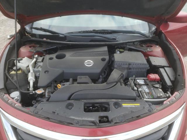 1N4AL3AP0EC420426 | 2014 NISSAN ALTIMA 2.5