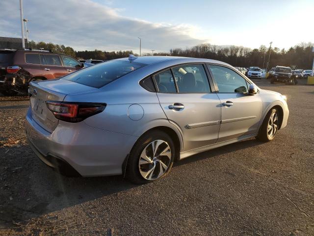 4S3BWAF62R3002871 | 2024 SUBARU LEGACY PRE