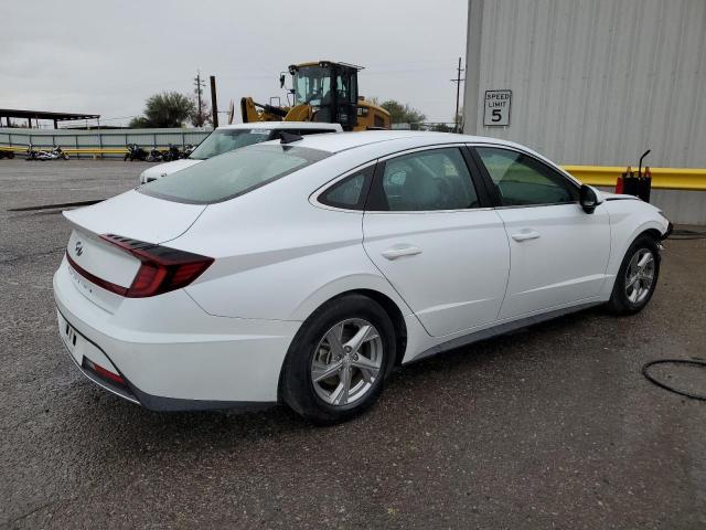 2020 HYUNDAI 260 - 5NPEG4JA3LH030441