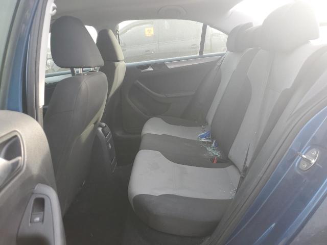 2018 VOLKSWAGEN JETTA S - 3VW2B7AJ8JM218704