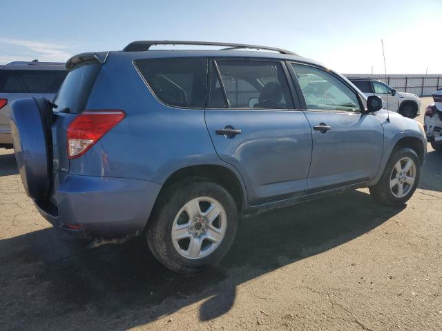 2008 Toyota Rav4 VIN: JTMBD33V485167160 Lot: 82201883