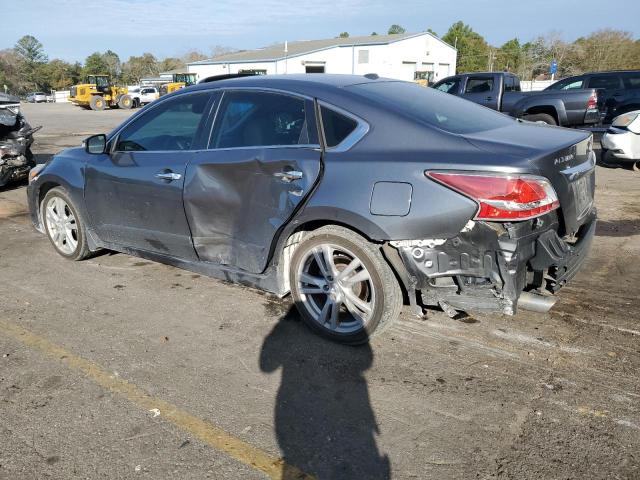 1N4BL3AP0EC417708 | 2014 NISSAN ALTIMA 3.5