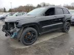 2019 JEEP GRAND CHER - 1C4RJFAG4KC739800