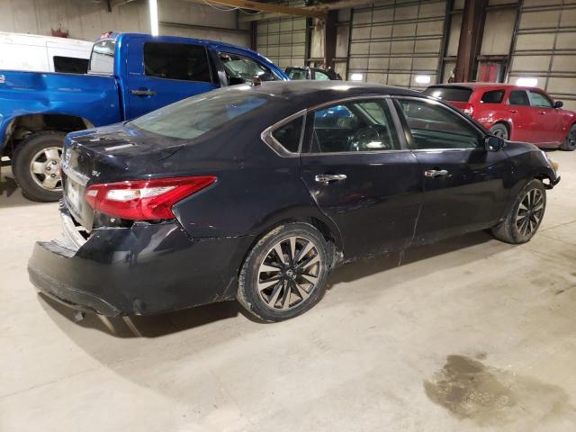 1N4AL3AP9HC498577 | 2017 NISSAN ALTIMA 2.5