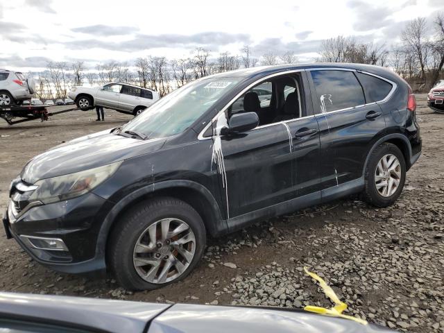 2HKRM4H56FH647422 | 2015 HONDA CR-V EX