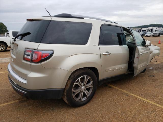 1GKKRRKD9EJ247137 | 2014 GMC ACADIA SLT