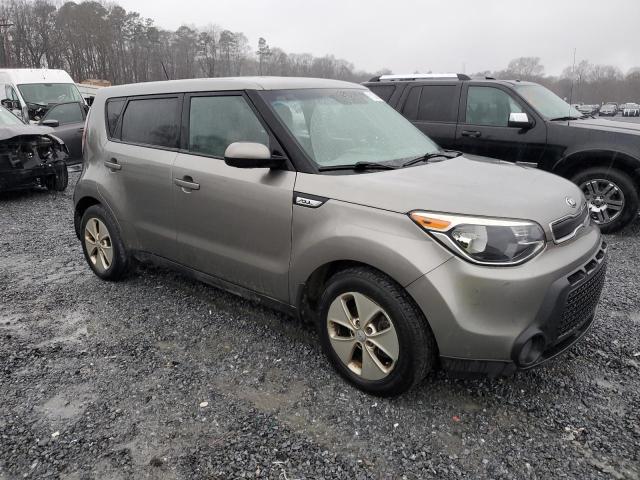 KNDJN2A23G7276093 | 2016 KIA SOUL