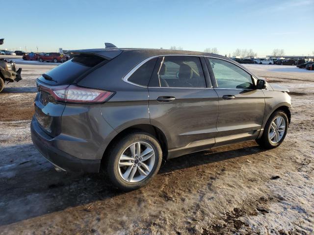 2FMPK4J93GBB24538 | 2016 FORD EDGE SEL