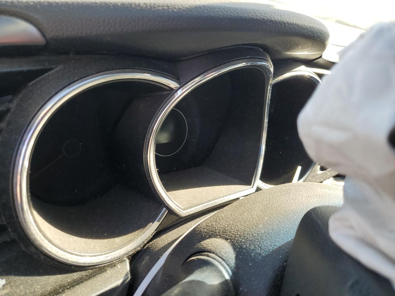 5XXGM4A70DG122125 2013 Kia Optima Lx