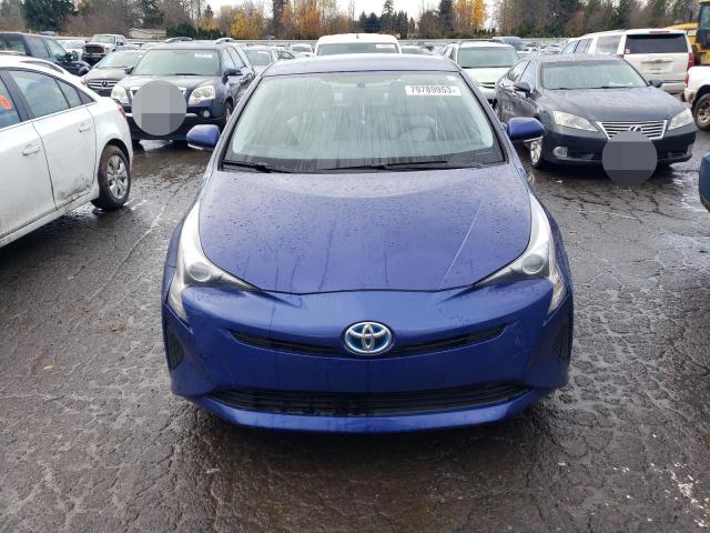 JTDKBRFU1G3527068 | 2016 TOYOTA PRIUS