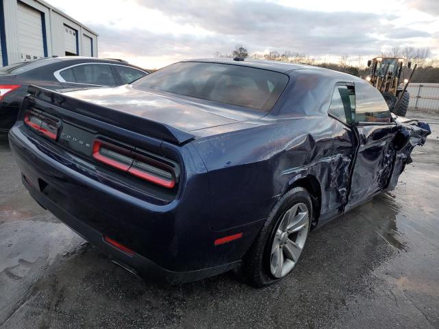 2C3CDZAG4FH761480 | 2015 DODGE CHALLENGER