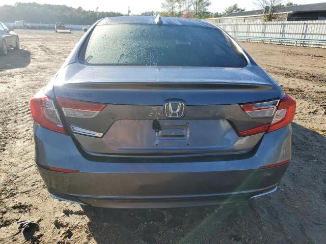 1HGCV1F16KA003178 | 2019 HONDA ACCORD LX