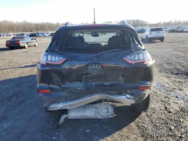2023 JEEP CHEROKEE A 1C4PJMMB5PD102458