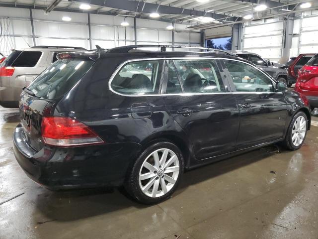 3VWPL7AJ4EM620194 | 2014 VOLKSWAGEN JETTA TDI