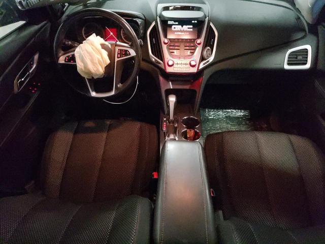 2GKFLWE34E6363993 | 2014 GMC TERRAIN SL