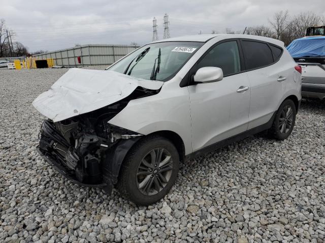 Vin: km8jt3af6fu967158, lot: 82648673, hyundai tucson gls 2015 img_1