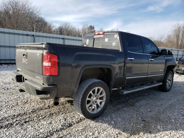 3GTU2WEC0FG272960 | 2015 GMC SIERRA K15