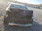 ACURA TL photo