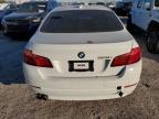 Houston, TX에서 판매 중인 2012 BMW 528 I 2.0L - Front End