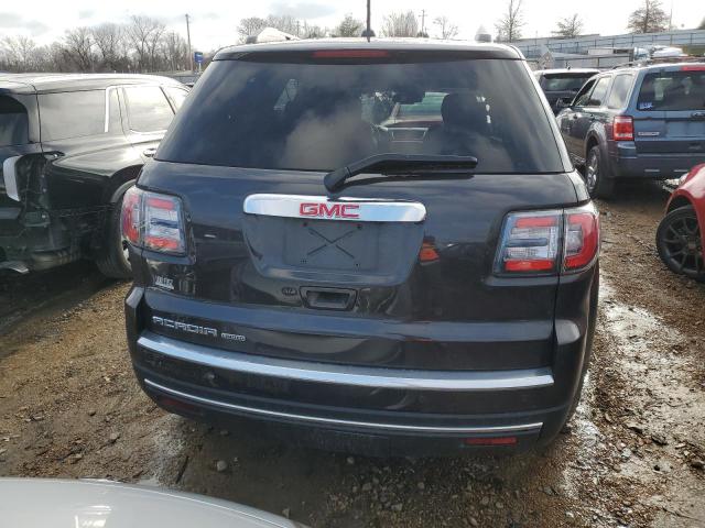 1GKKRSKD8HJ123193 | 2017 GMC ACADIA LIM