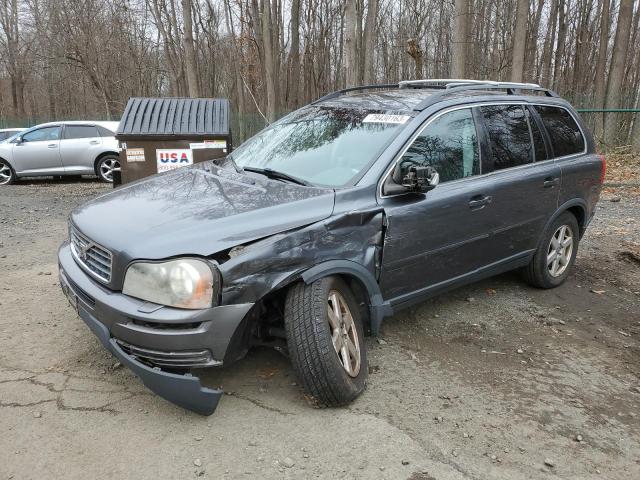 2007 Volvo XC90 