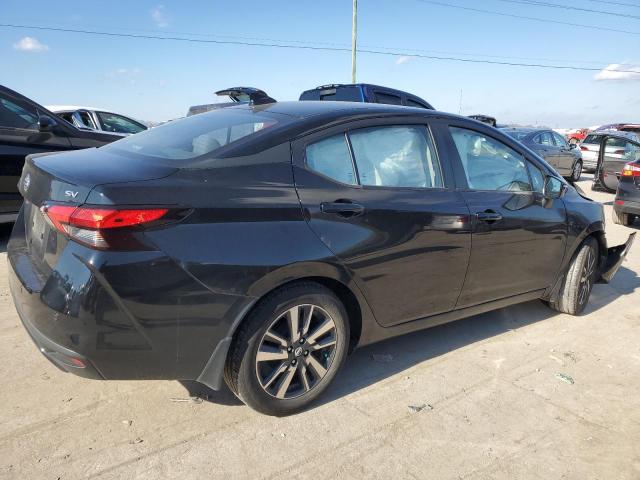 Vin: 3n1cn8ev5ll858690, lot: 78544603, nissan versa sv 20203