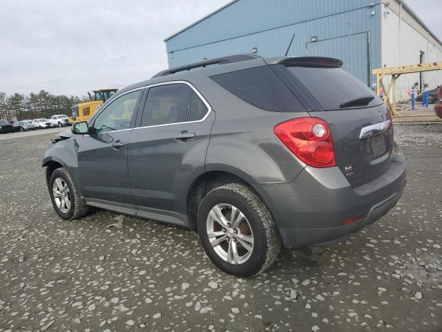 Vin: 2gnfleek9d6247384, lot: 79204763, chevrolet equinox lt 20132