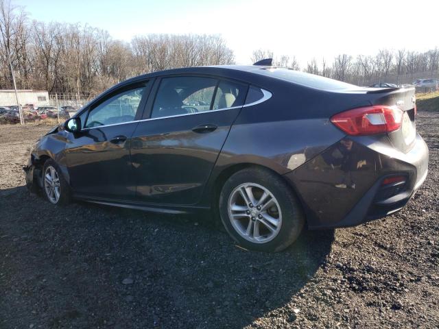 1G1BE5SM2H7148377 | 2017 Chevrolet cruze lt