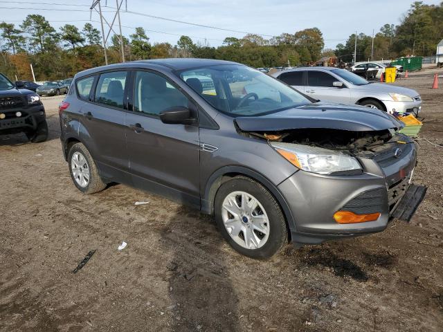 1FMCU0F75EUD63234 | 2014 FORD ESCAPE S