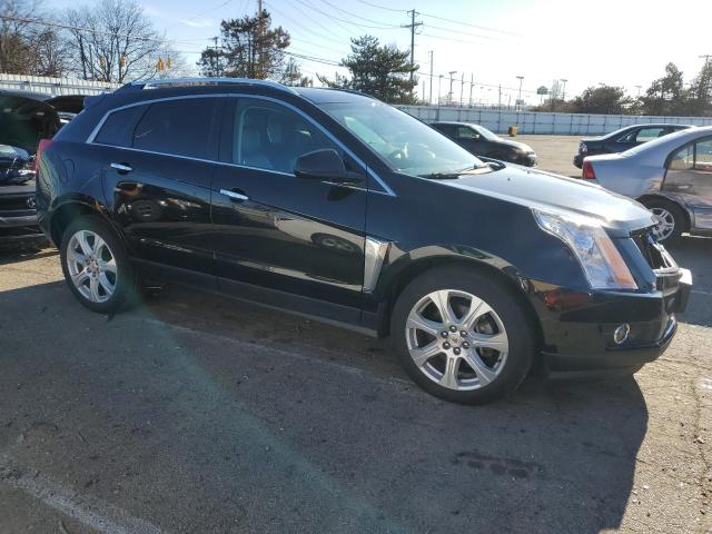 3GYFNCE30GS538095 | 2016 CADILLAC SRX PERFOR