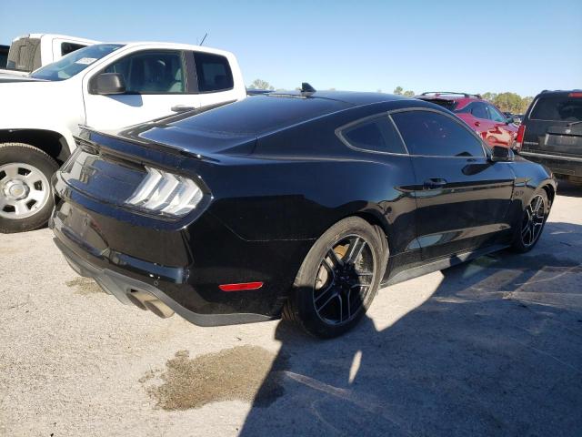 VIN 1FA6P8CF7N5127896 2022 FORD MUSTANG no.3